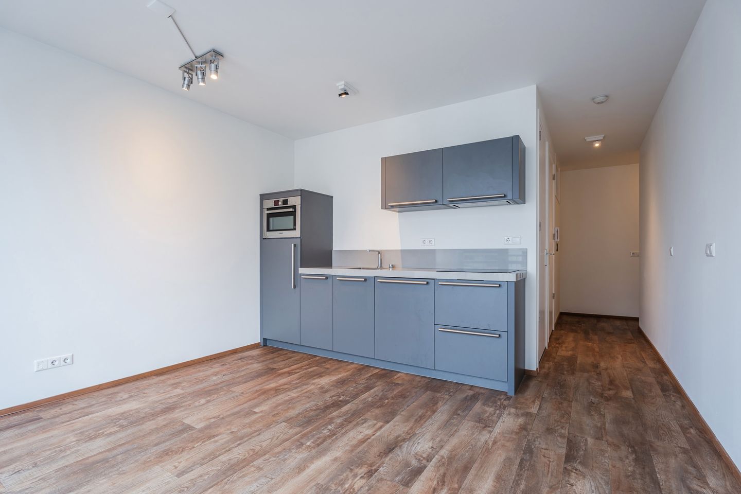 Foto 5 van Karrengas 48-C