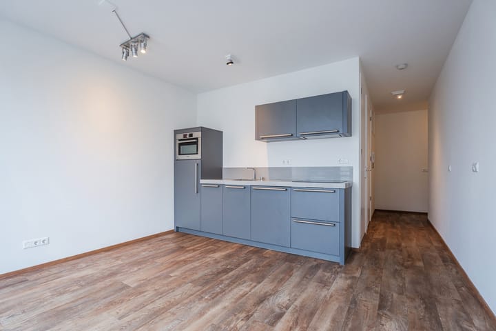 Foto 5 van Karrengas 48-C