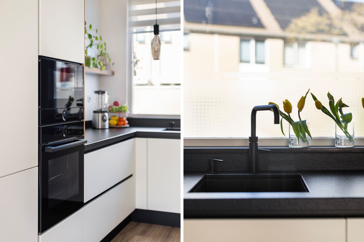 Photo 14 of Grondzeiler 2