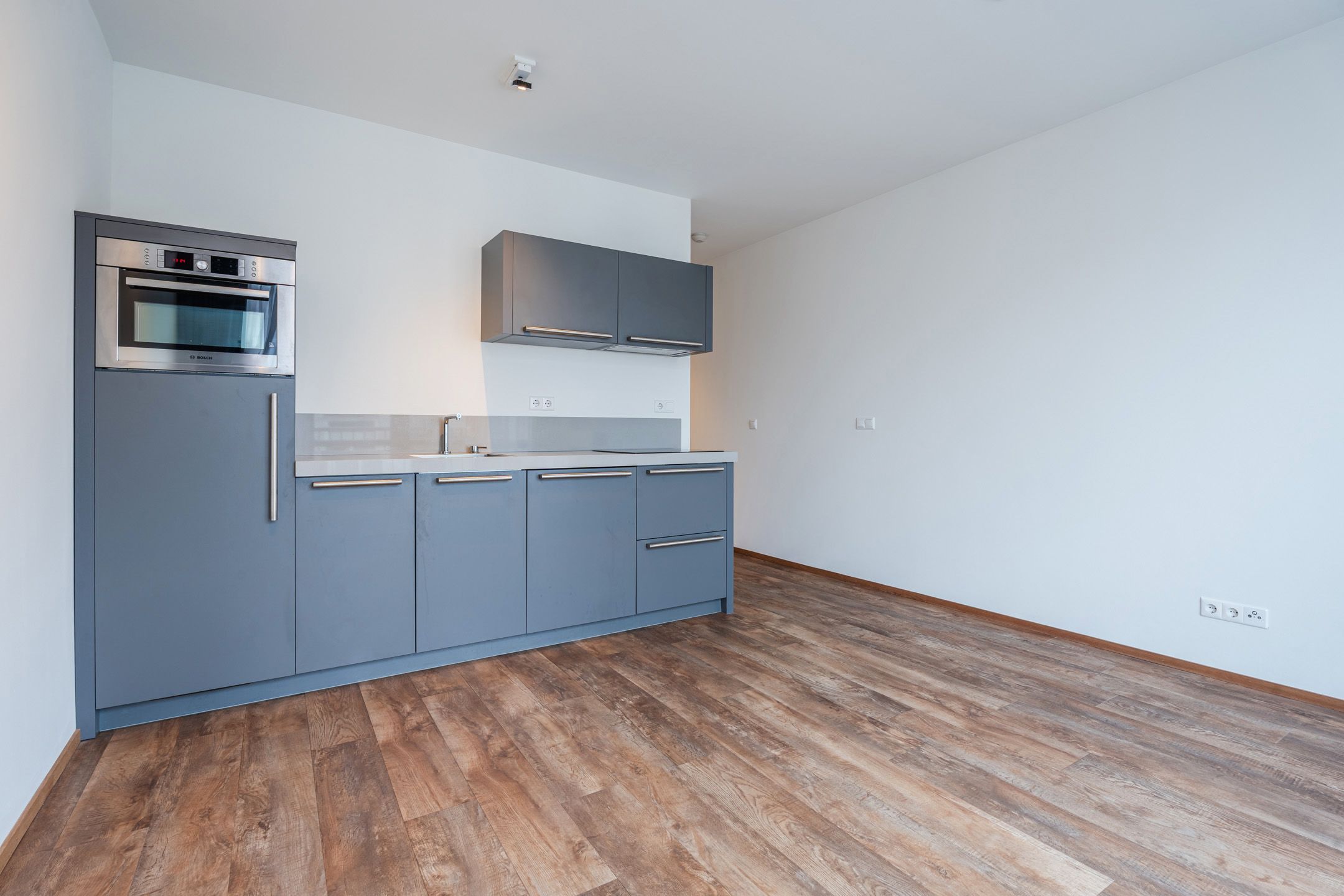 Foto 6 van Karrengas 48-C