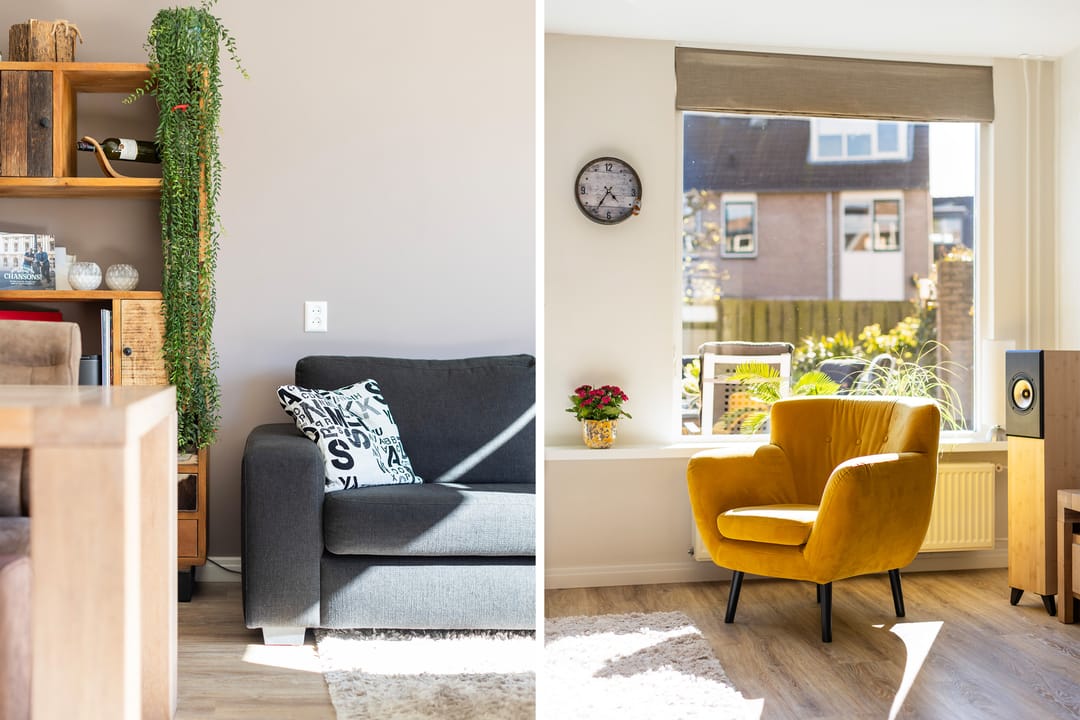 Photo 11 of Grondzeiler 2