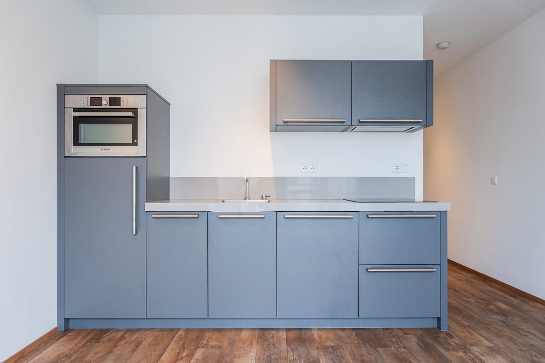 Foto 7 van Karrengas 48-C