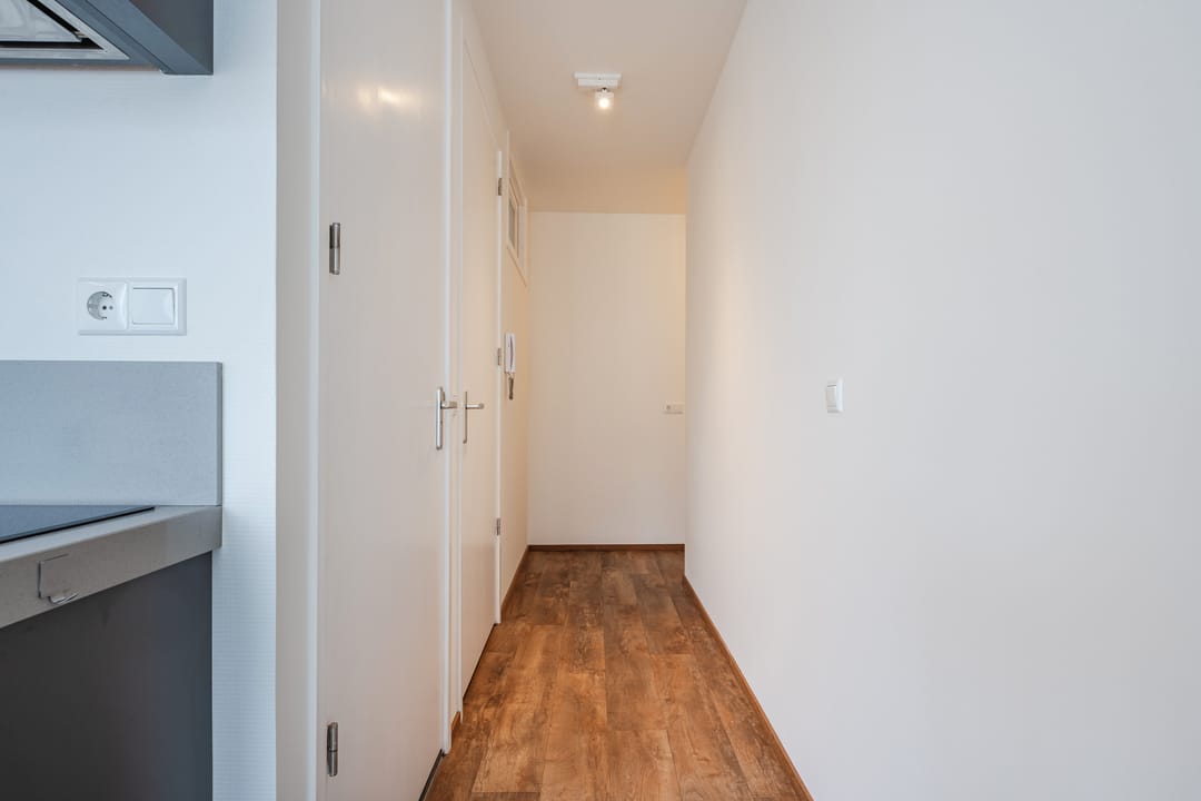 Foto 8 van Karrengas 48-C