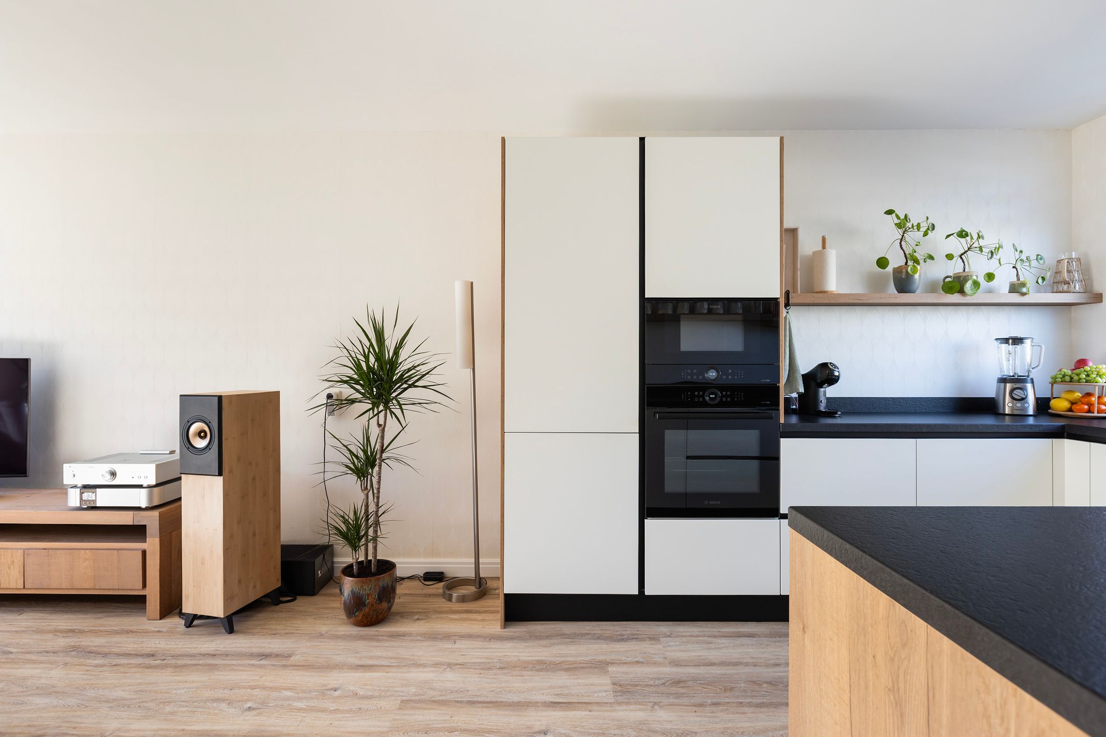 Photo 12 of Grondzeiler 2