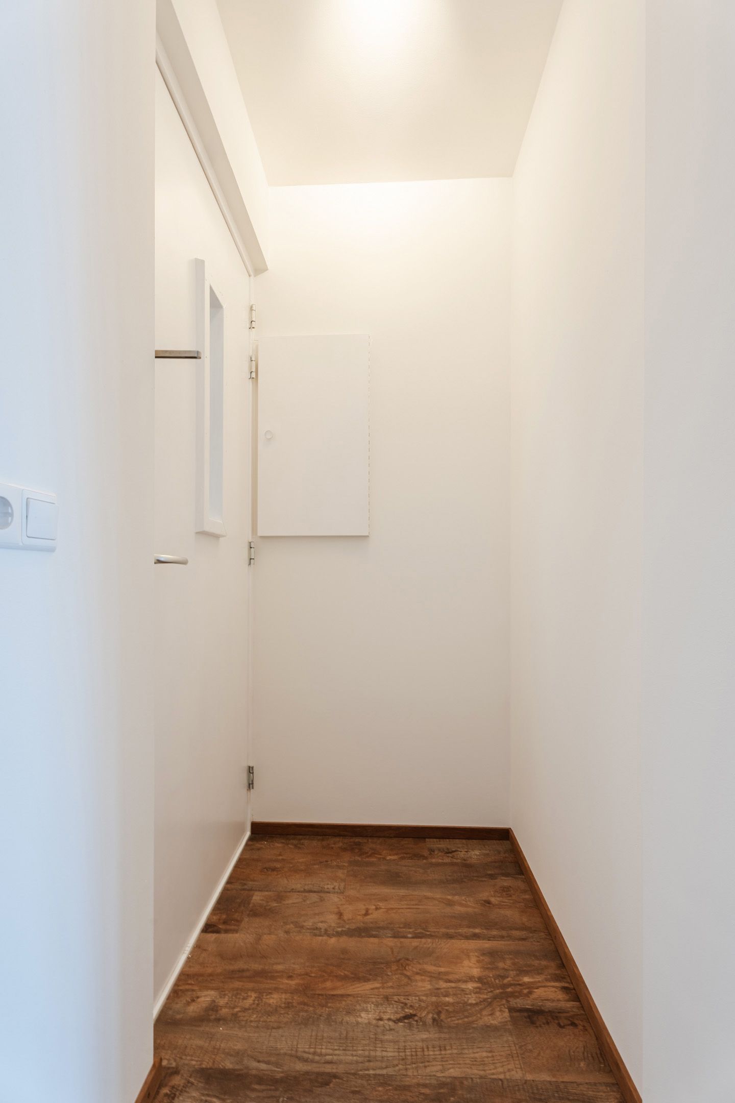 Foto 9 van Karrengas 48-C