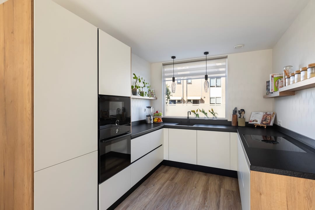 Photo 13 of Grondzeiler 2