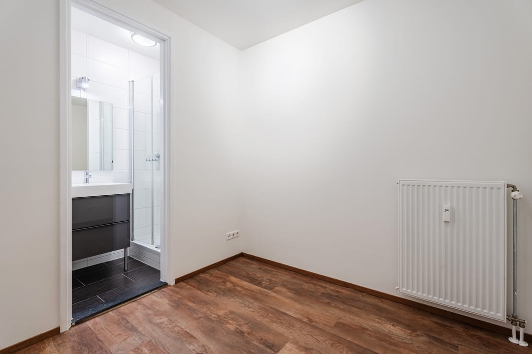 Foto 11 van Karrengas 48-C