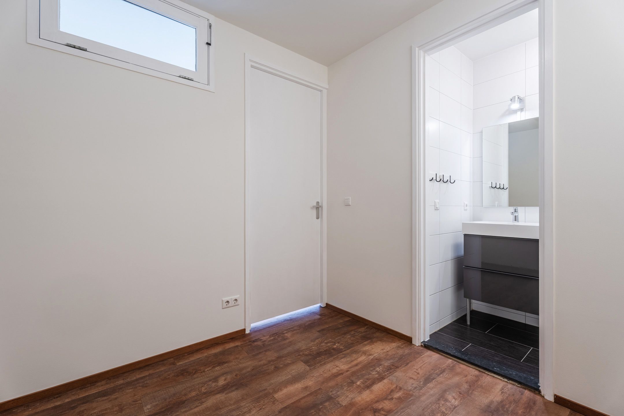 Foto 12 van Karrengas 48-C