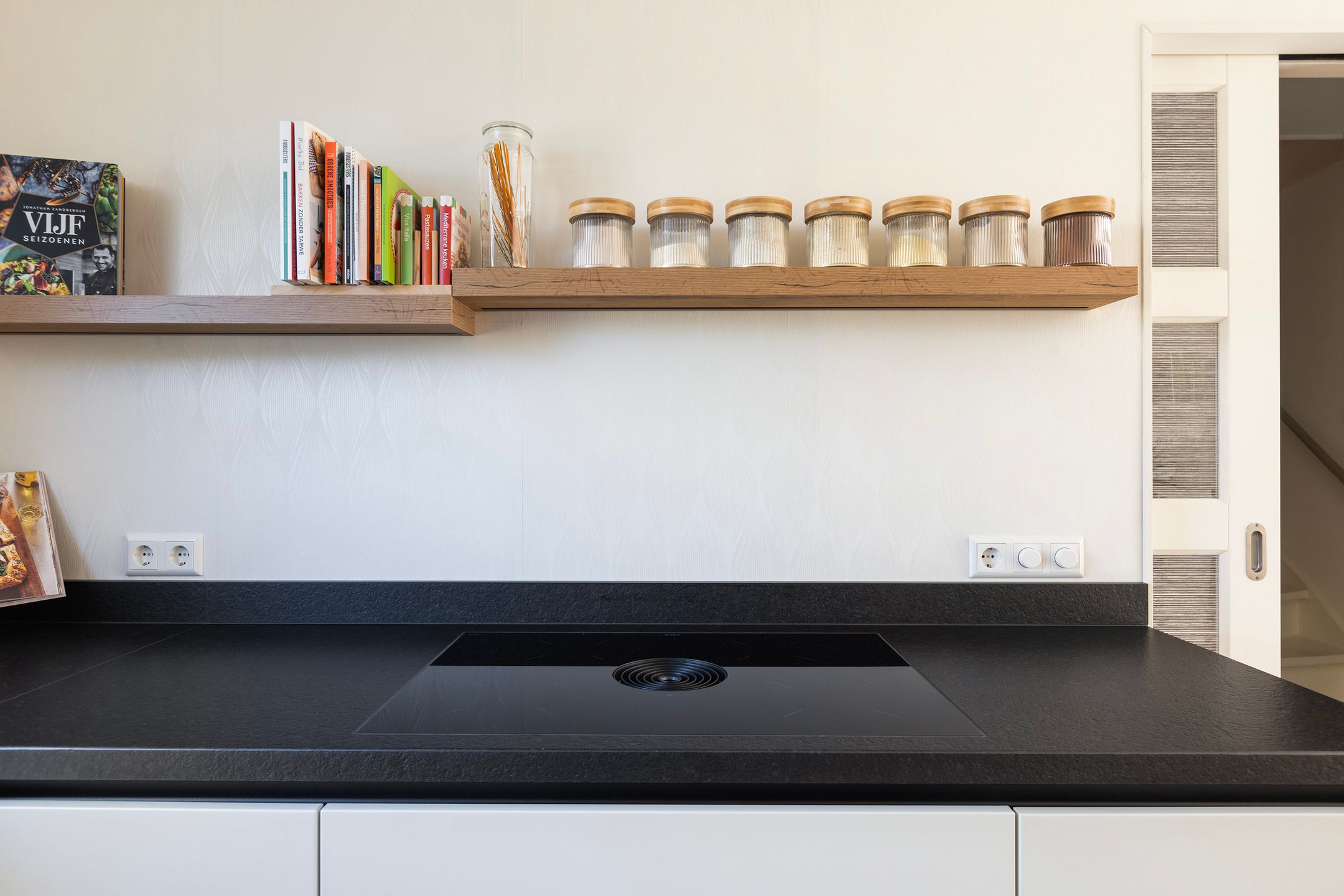 Photo 15 of Grondzeiler 2