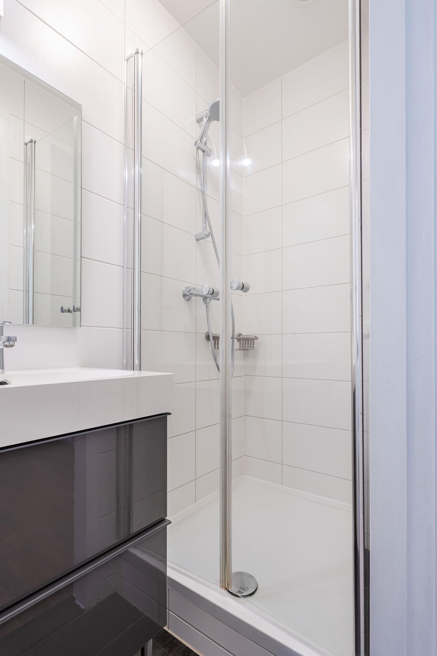 Foto 15 van Karrengas 48-C