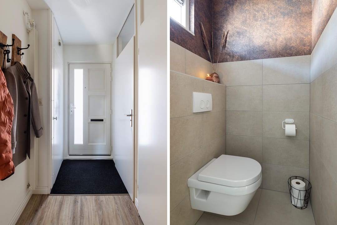 Photo 17 of Grondzeiler 2