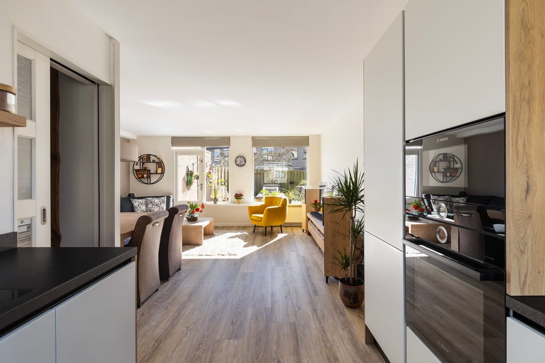 Photo 16 of Grondzeiler 2