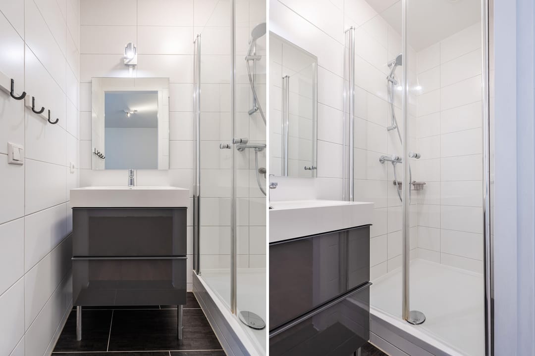 Foto 16 van Karrengas 48-C