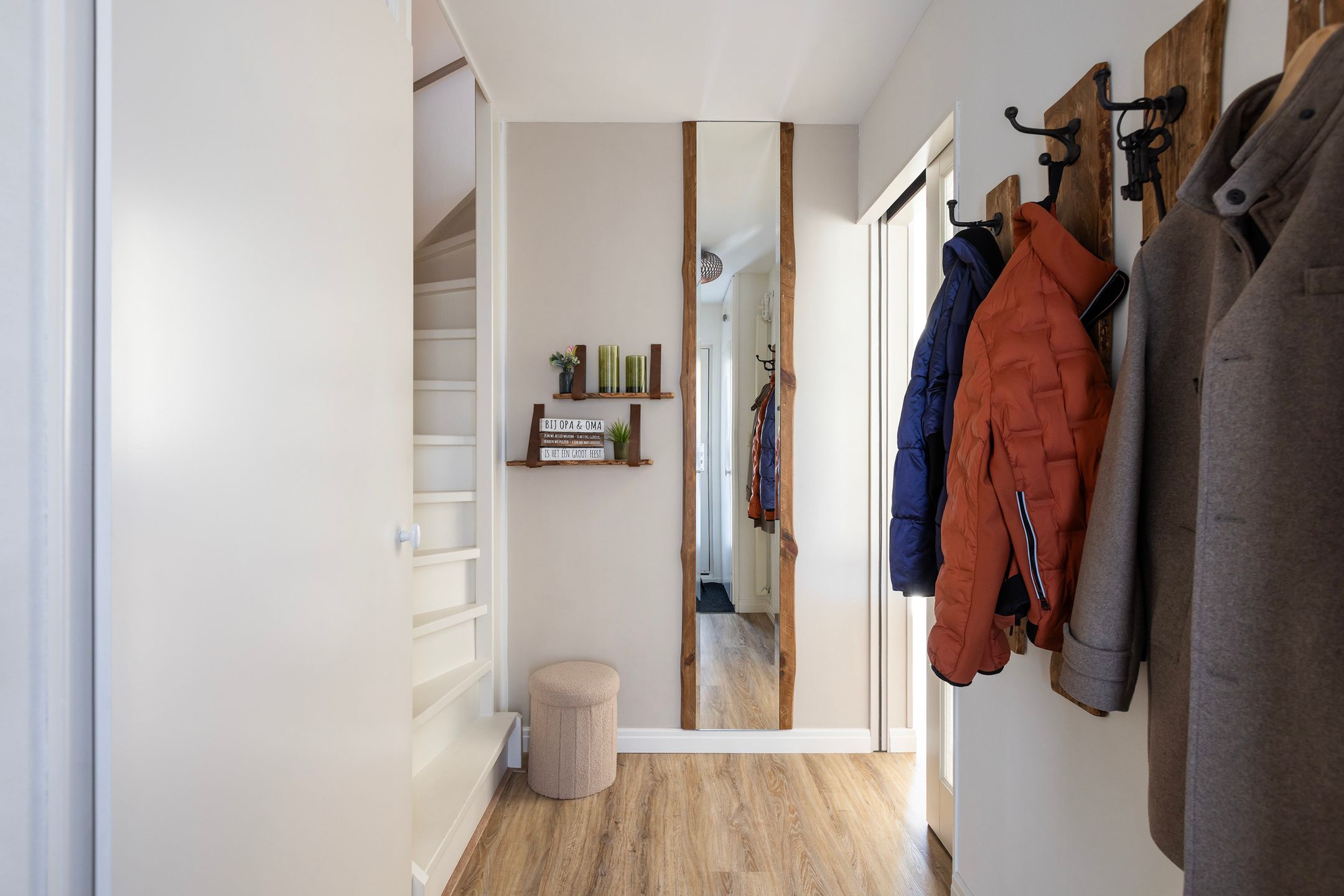 Photo 18 of Grondzeiler 2