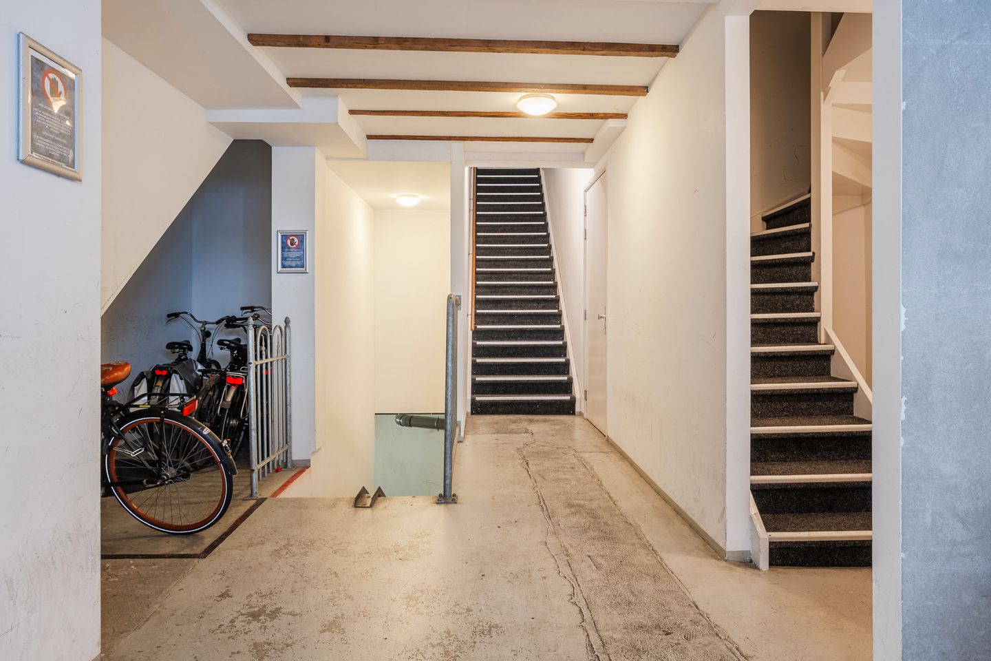 Foto 19 van Karrengas 48-C