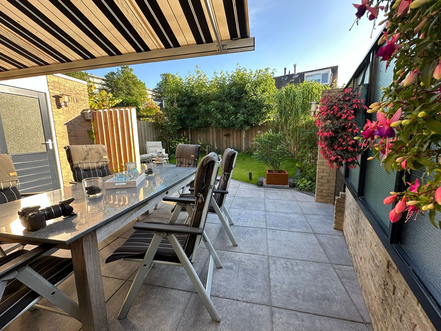 Photo 20 of Grondzeiler 2