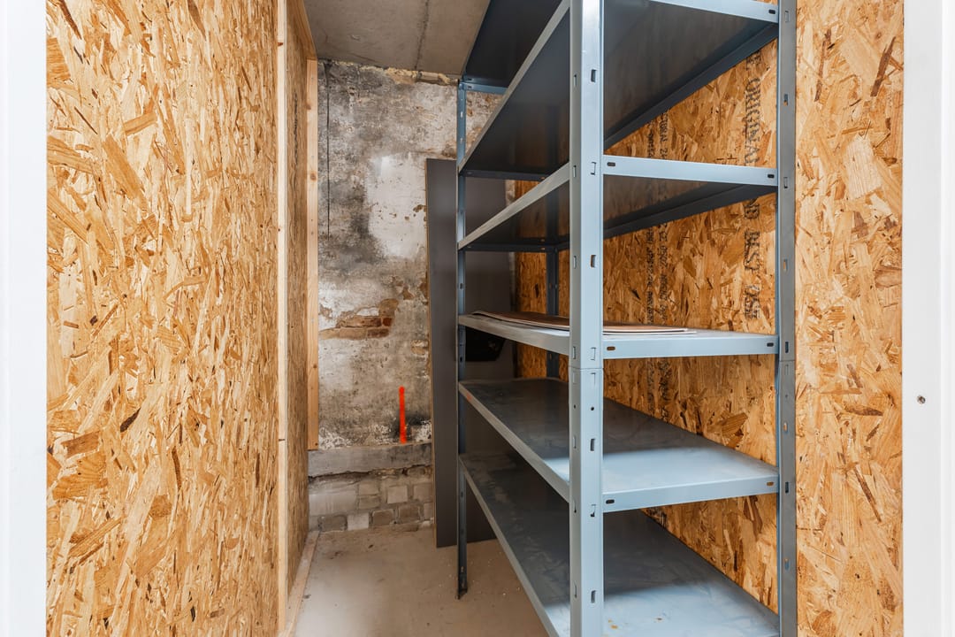 Foto 22 van Karrengas 48-C