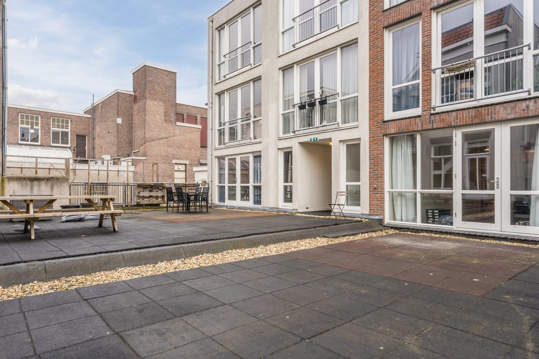 Foto 23 van Karrengas 48-C