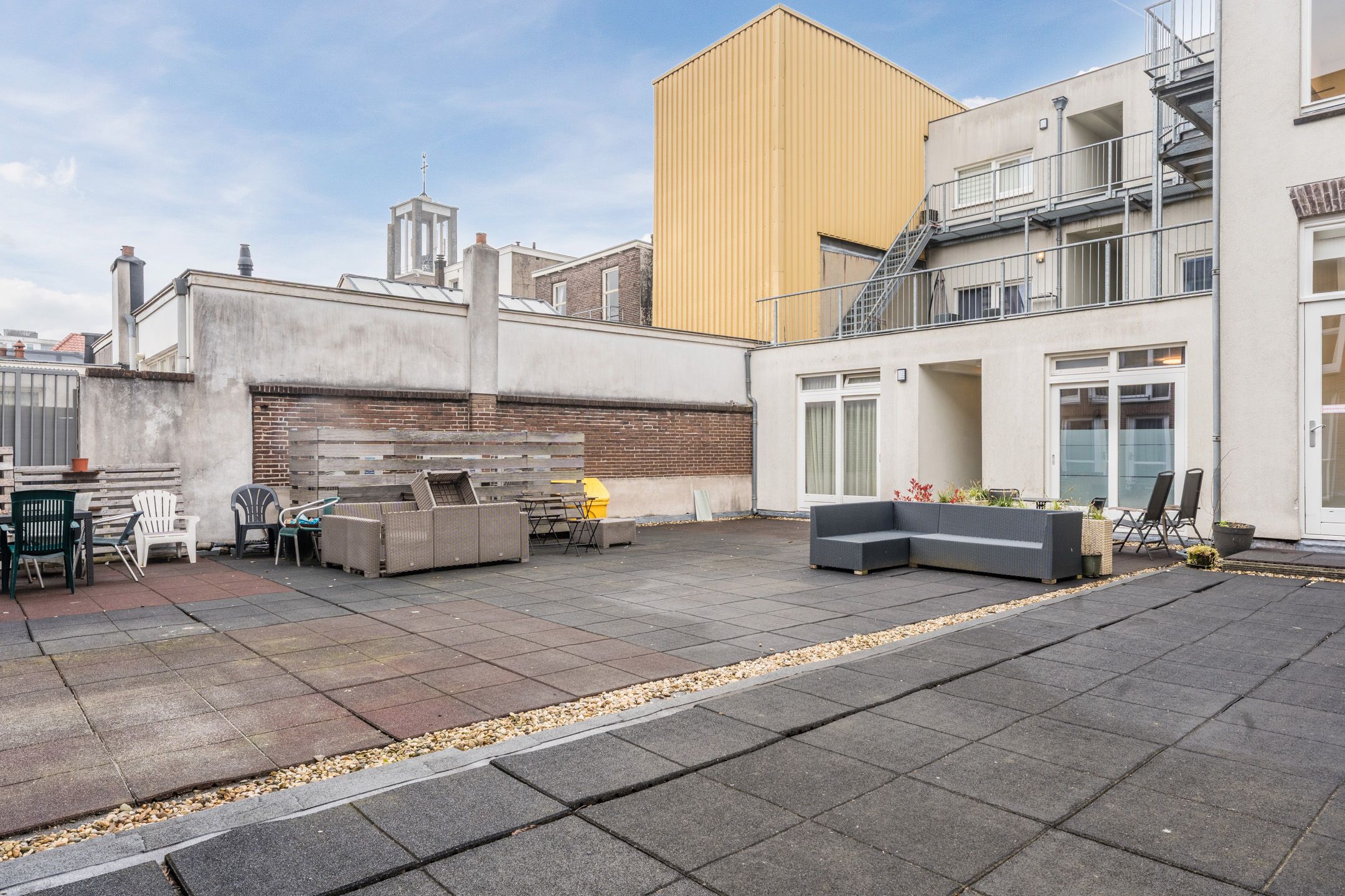 Foto 24 van Karrengas 48-C