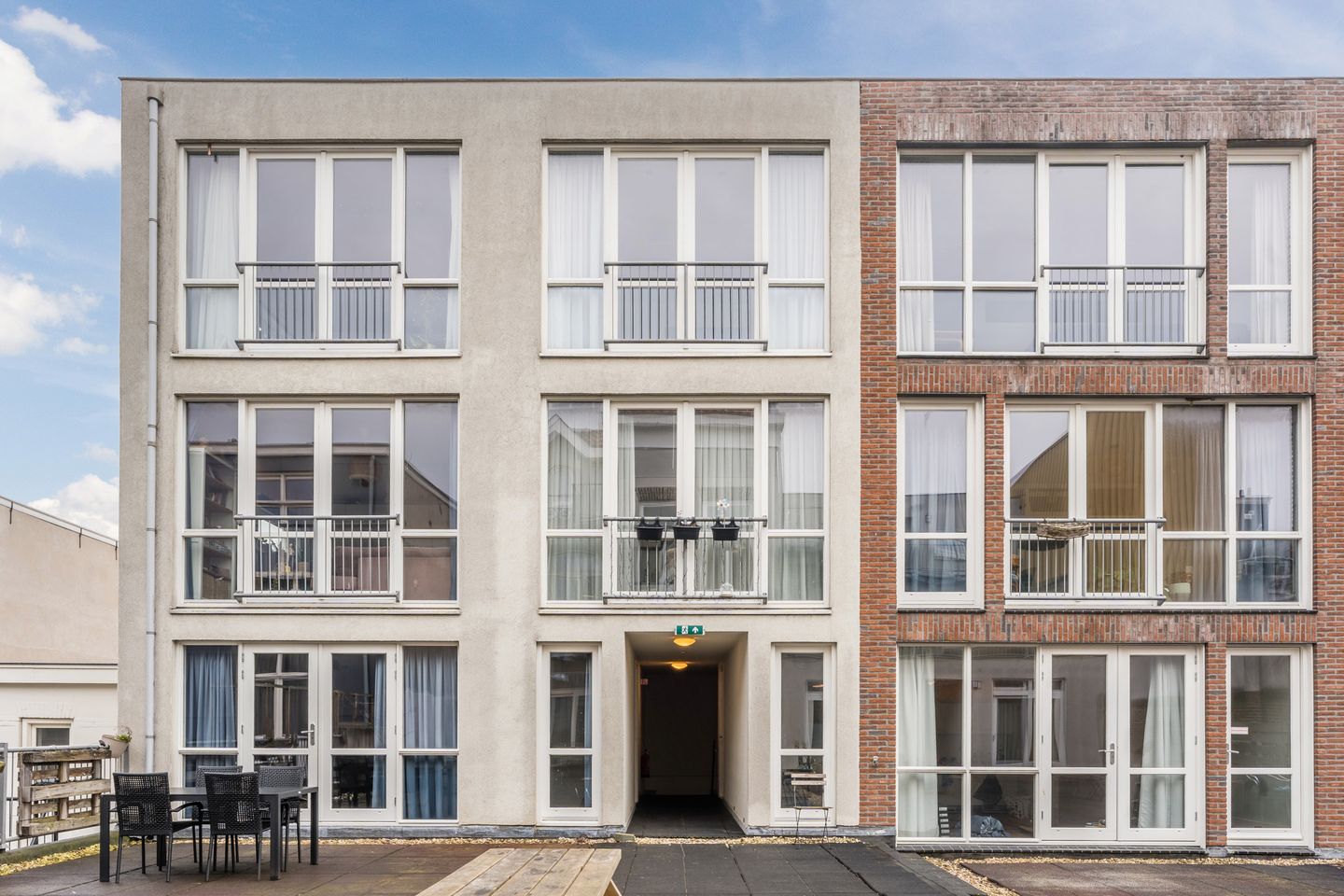 Foto 25 van Karrengas 48-C