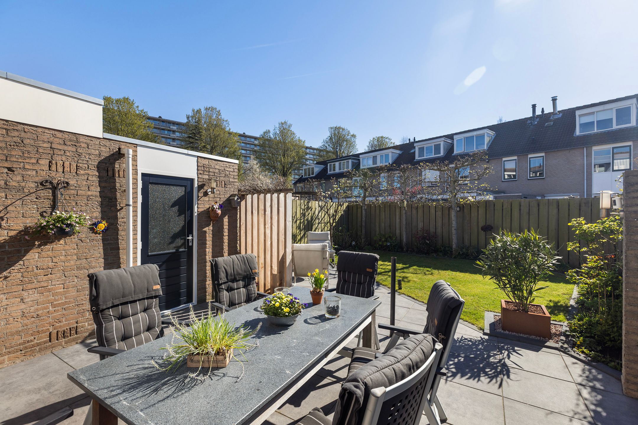 Photo 24 of Grondzeiler 2