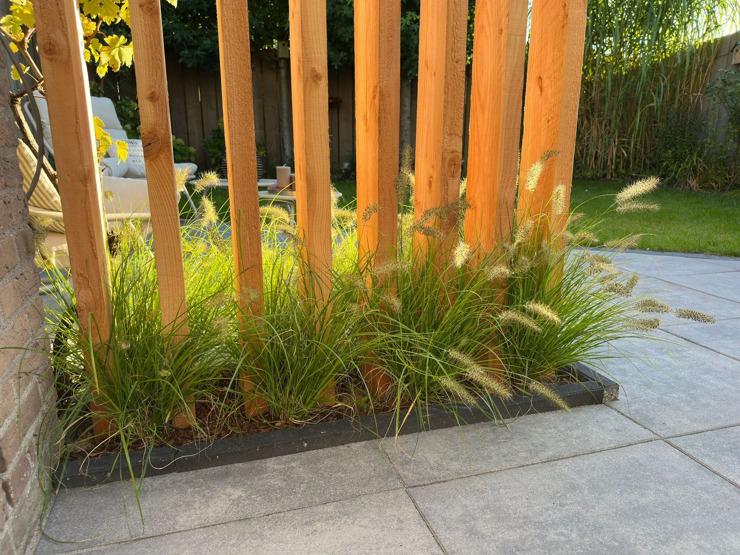 Photo 25 of Grondzeiler 2