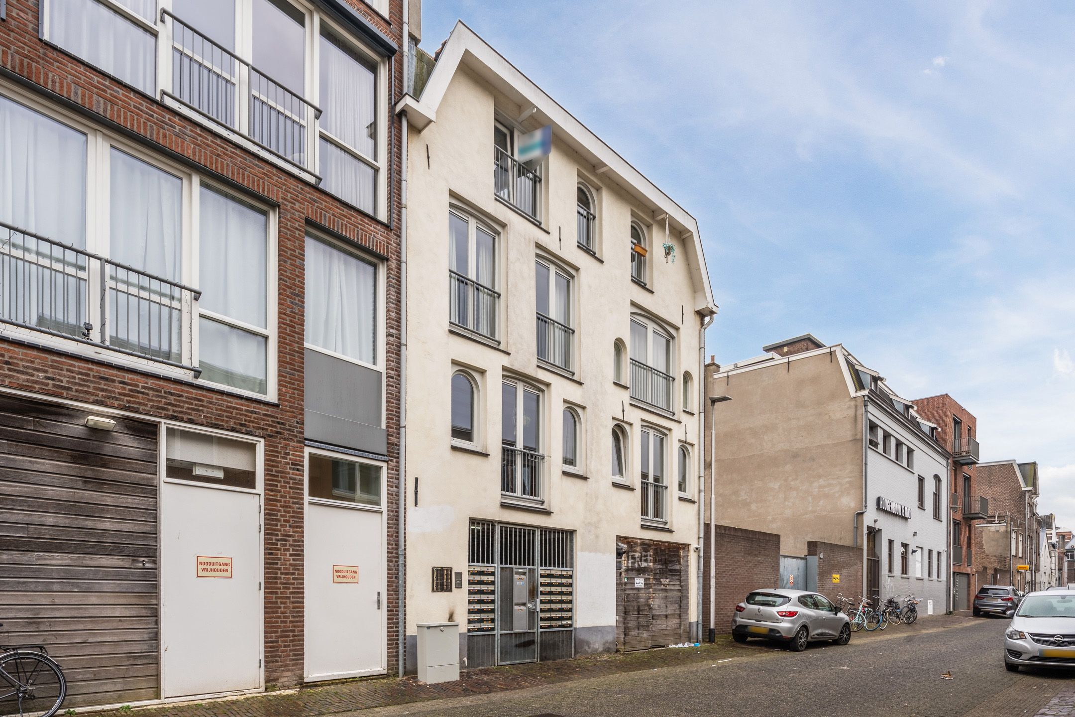 Foto 27 van Karrengas 48-C