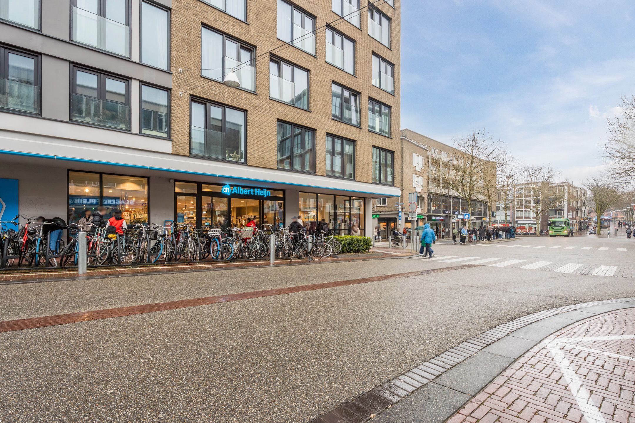 Foto 30 van Karrengas 48-C