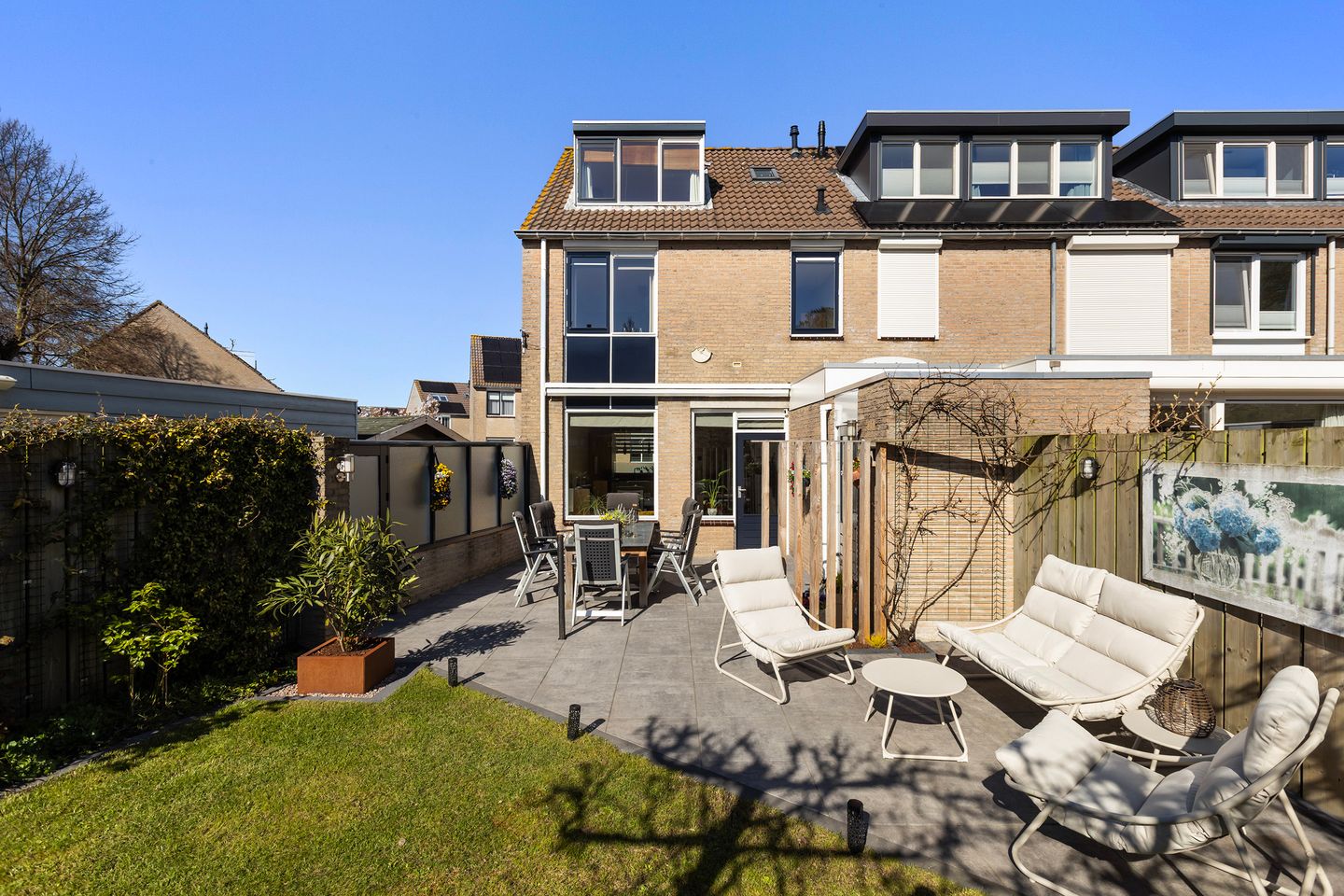 Photo 29 of Grondzeiler 2