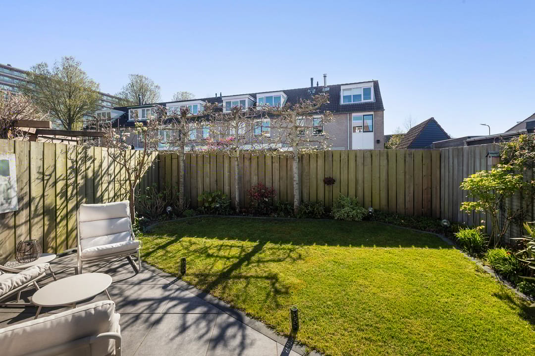 Photo 31 of Grondzeiler 2