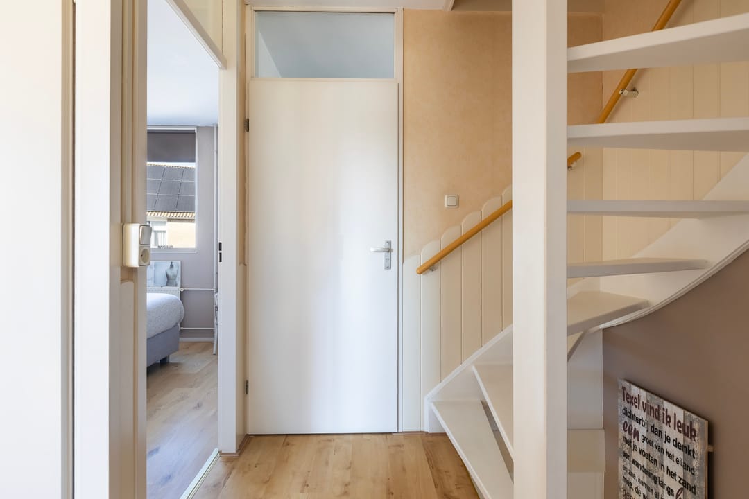 Photo 32 of Grondzeiler 2