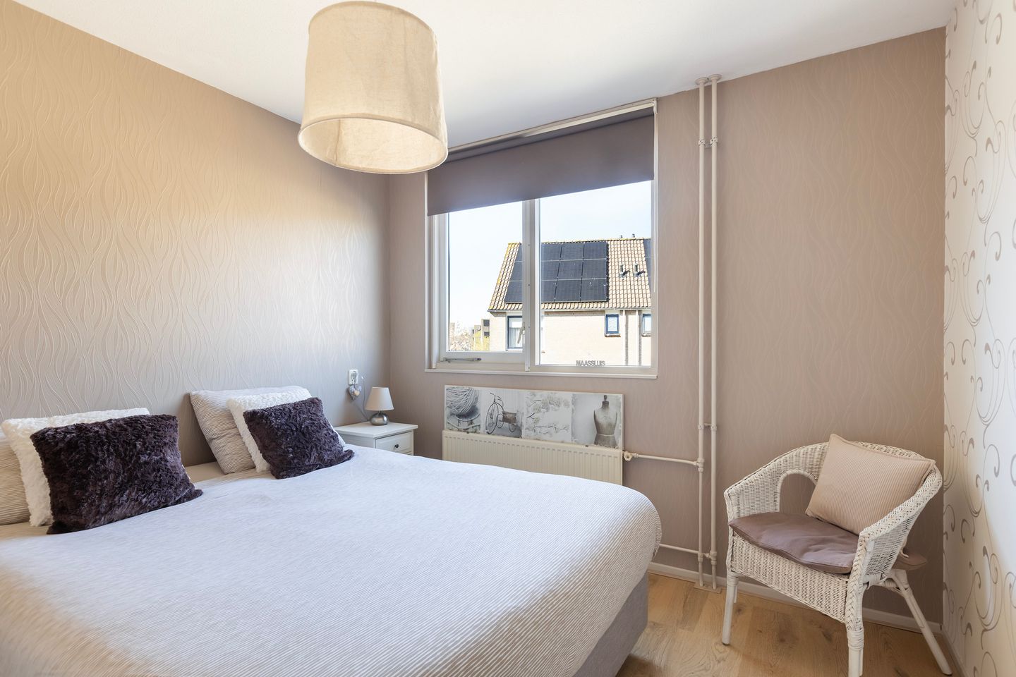 Photo 34 of Grondzeiler 2