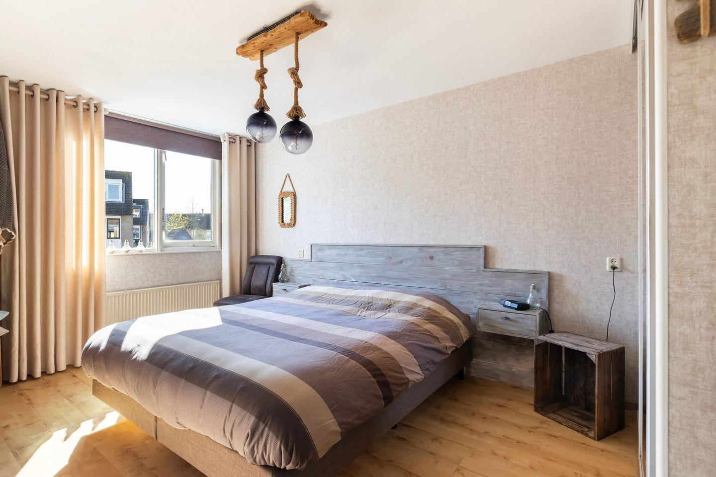 Photo 35 of Grondzeiler 2