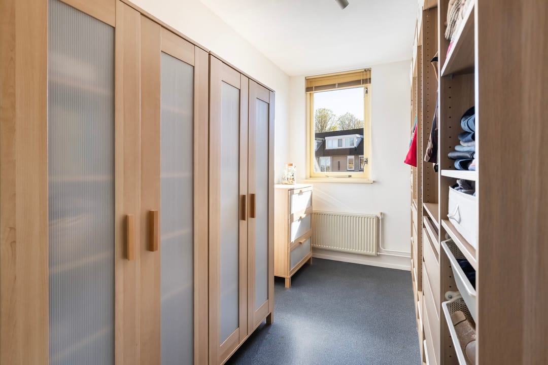 Photo 38 of Grondzeiler 2