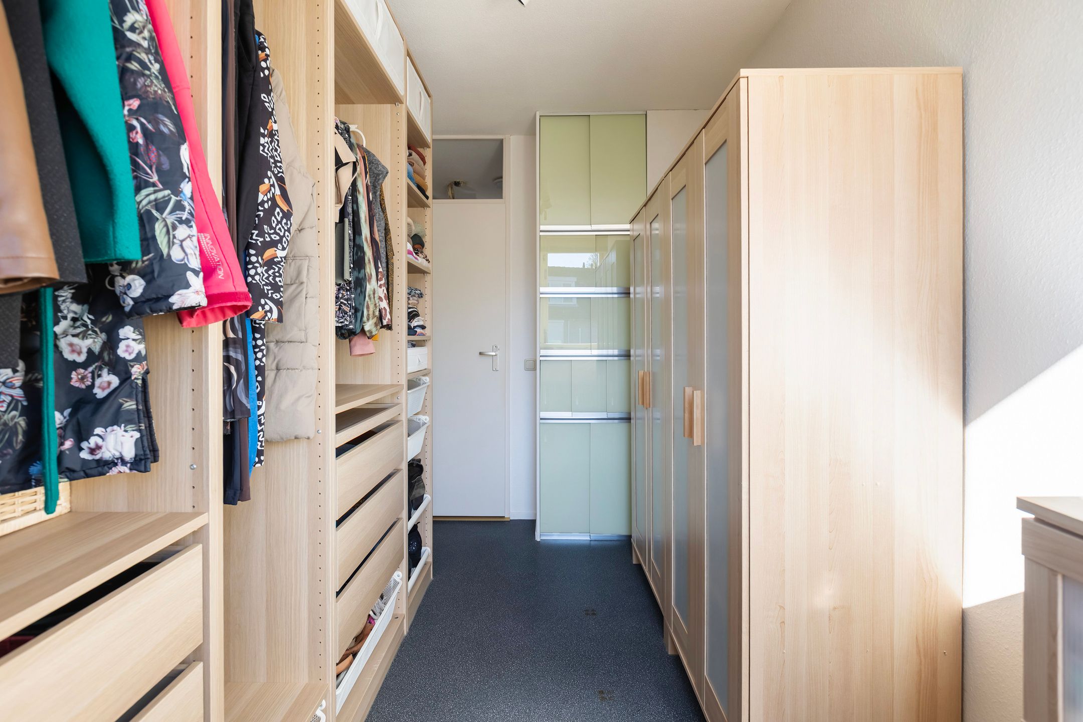 Photo 39 of Grondzeiler 2