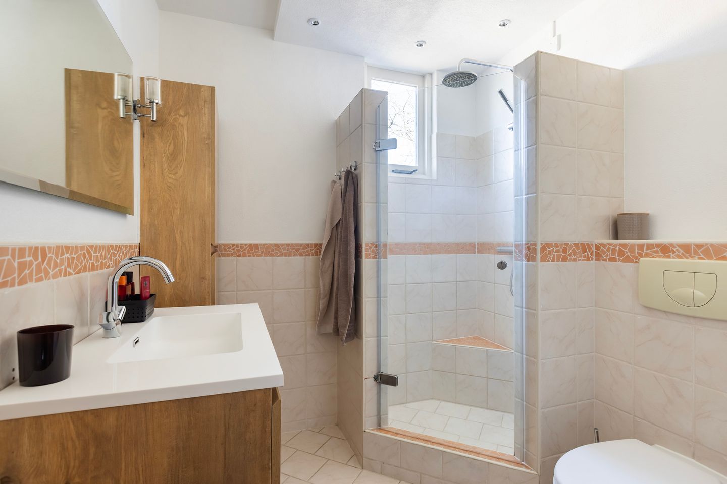 Photo 40 of Grondzeiler 2