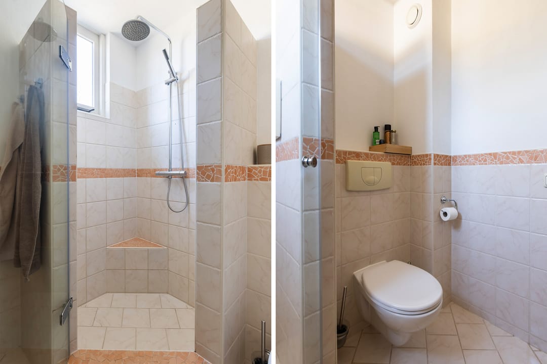 Photo 41 of Grondzeiler 2