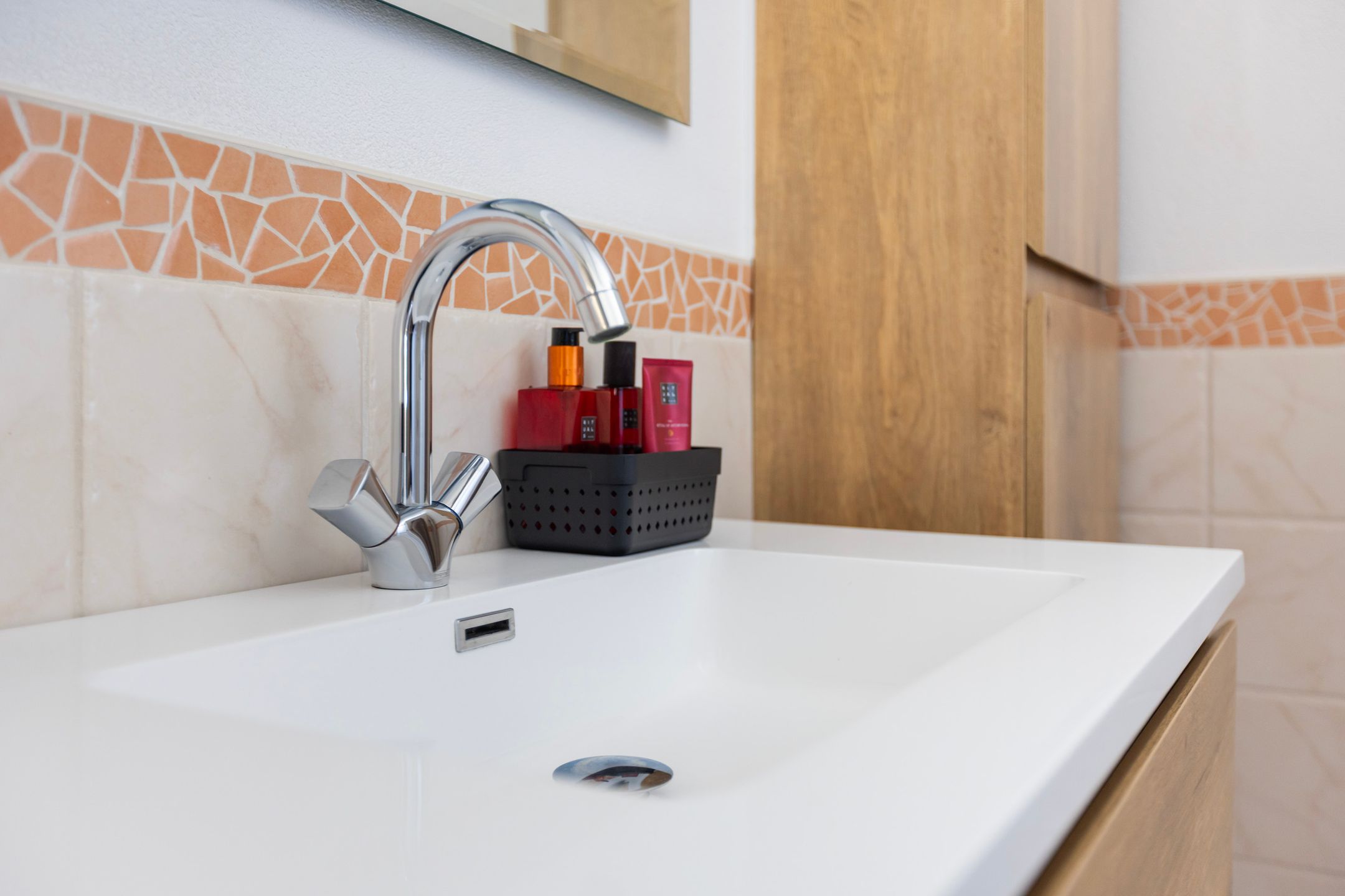 Photo 42 of Grondzeiler 2