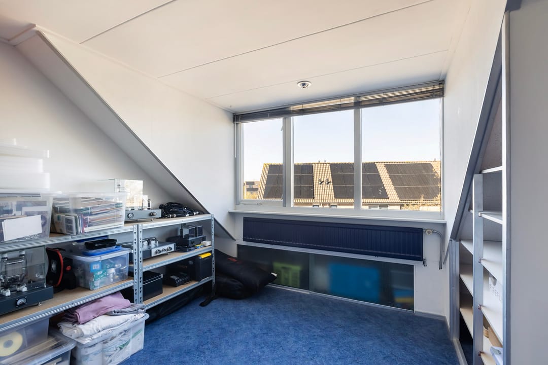 Photo 47 of Grondzeiler 2