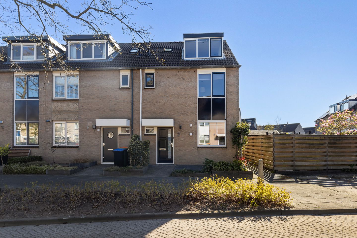 Photo 49 of Grondzeiler 2