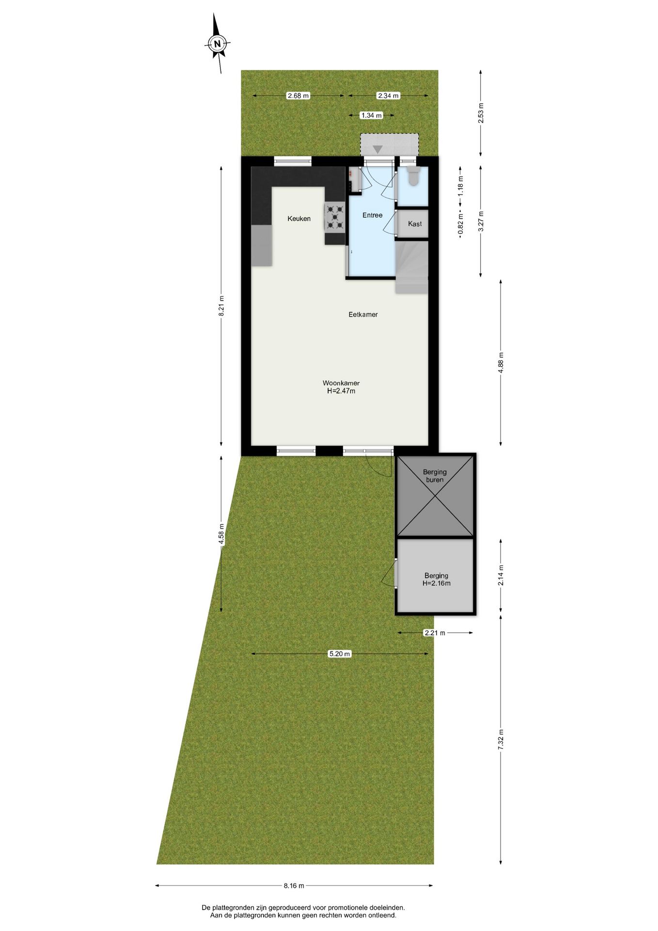 Photo 54 of Grondzeiler 2