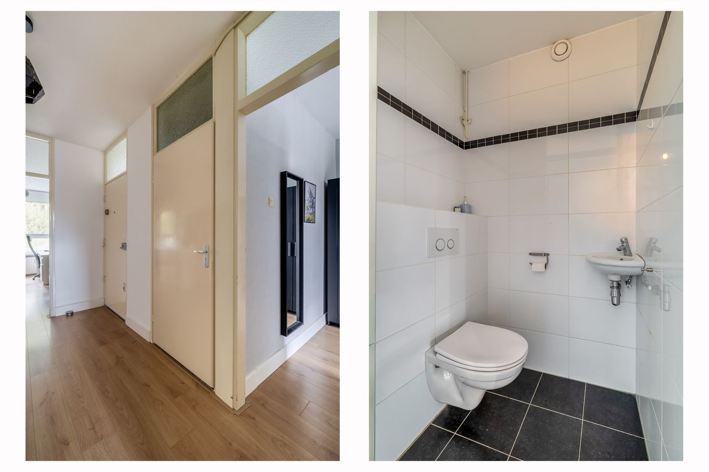 Foto 14 van Wenckebachplantsoen 84