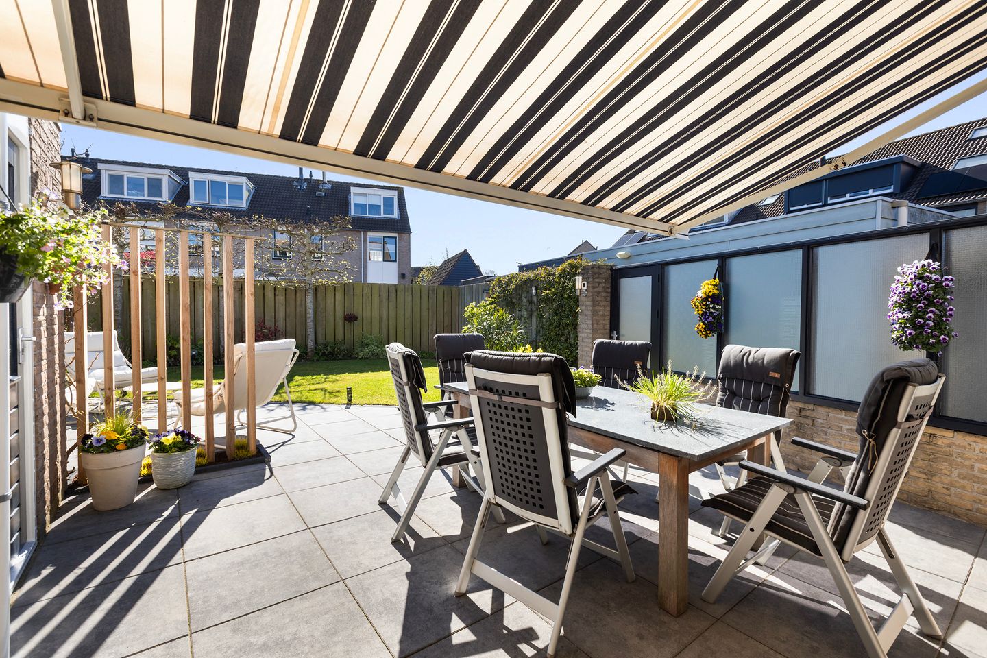 Photo 19 of Grondzeiler 2