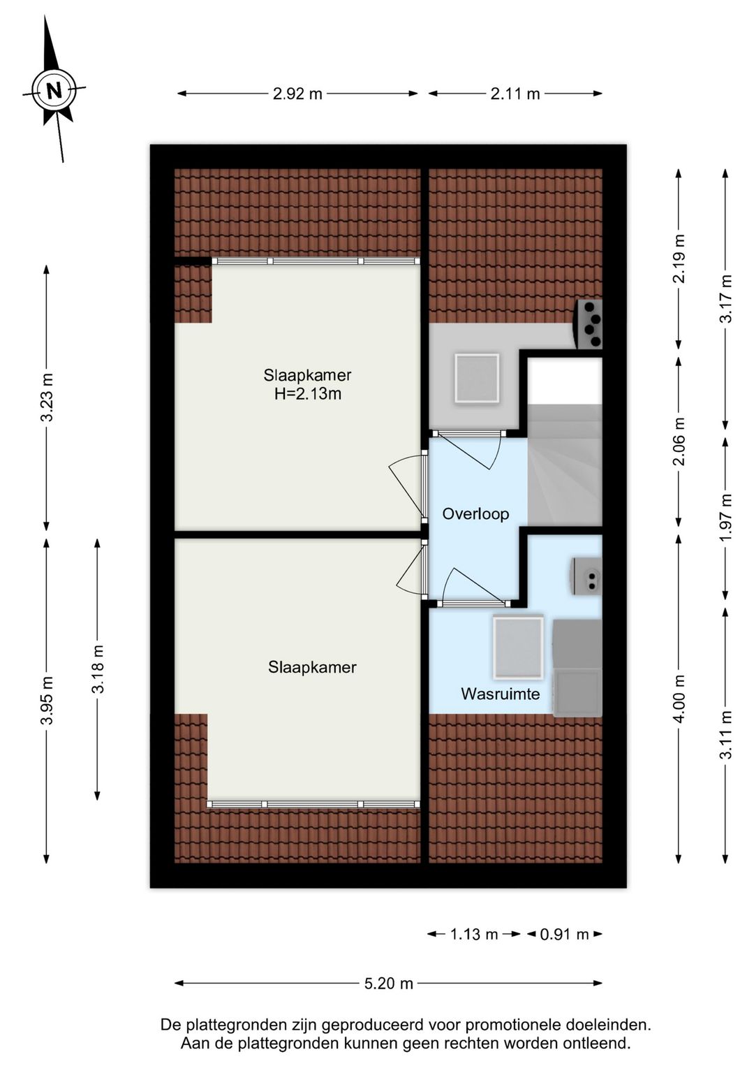 Photo 56 of Grondzeiler 2