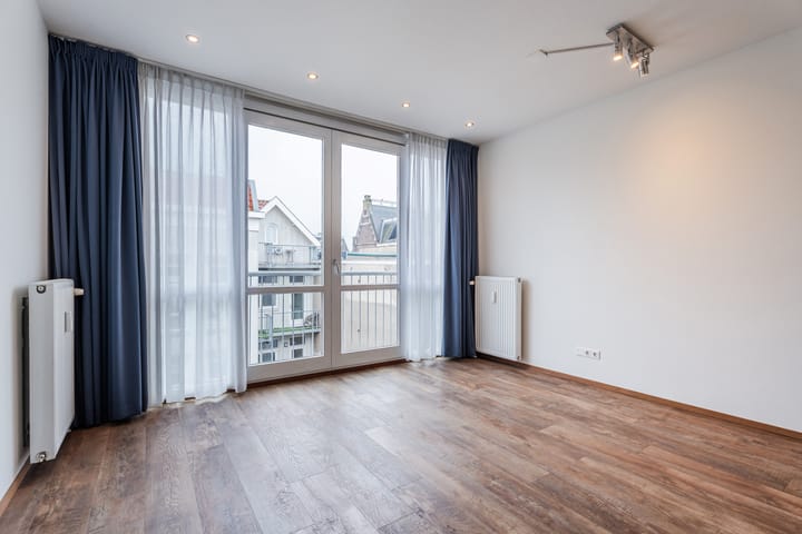 Foto 2 van Karrengas 48-C