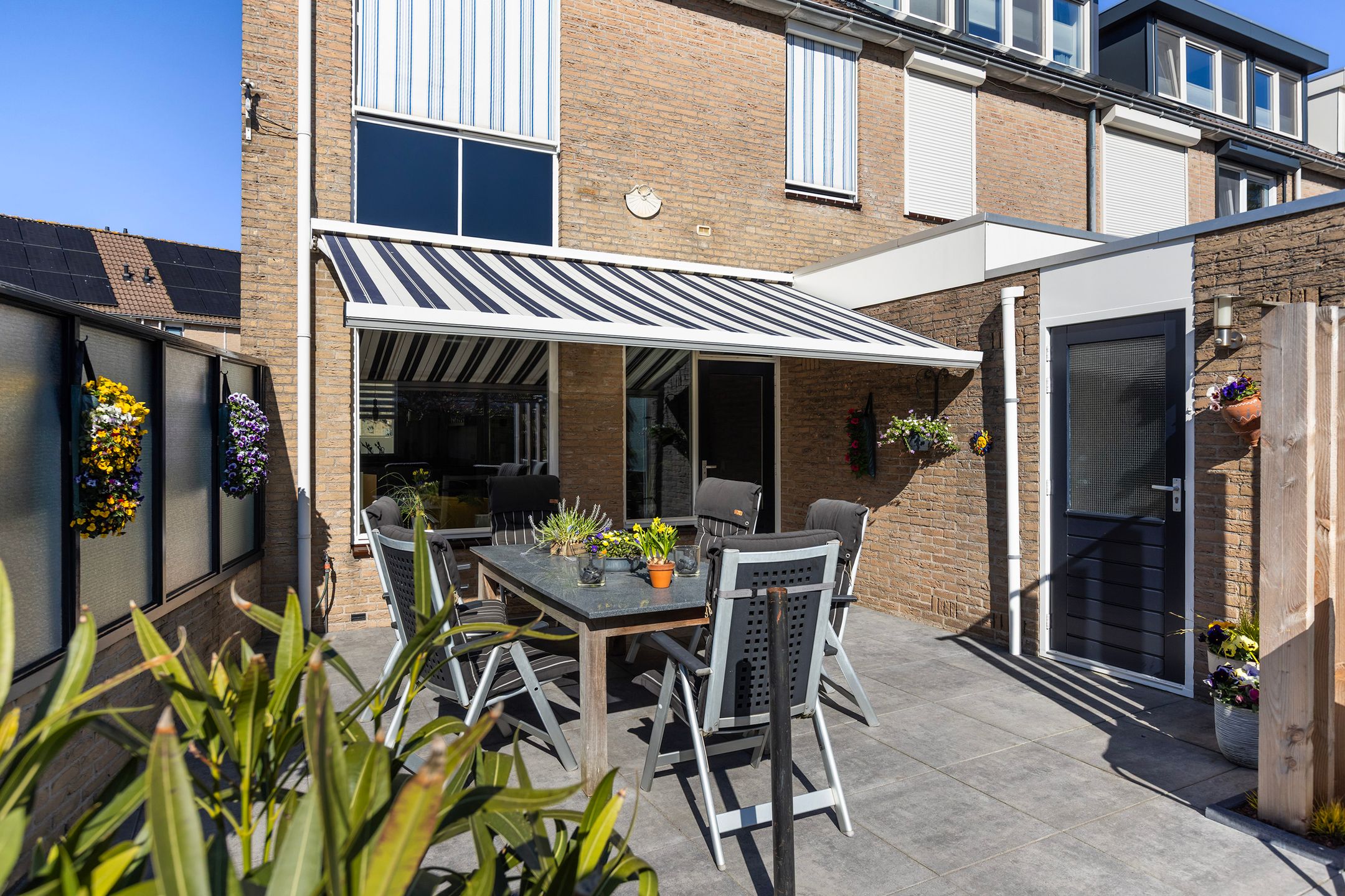 Photo 21 of Grondzeiler 2