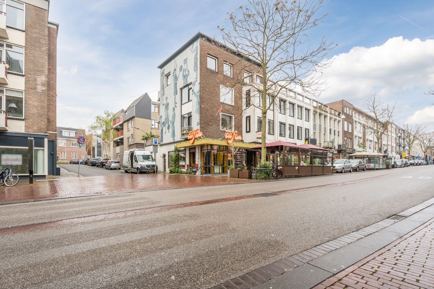 Foto 29 van Karrengas 48-C