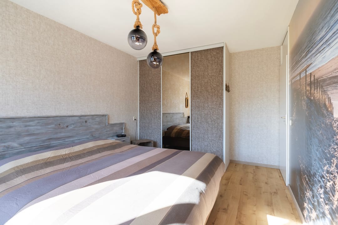 Photo 37 of Grondzeiler 2