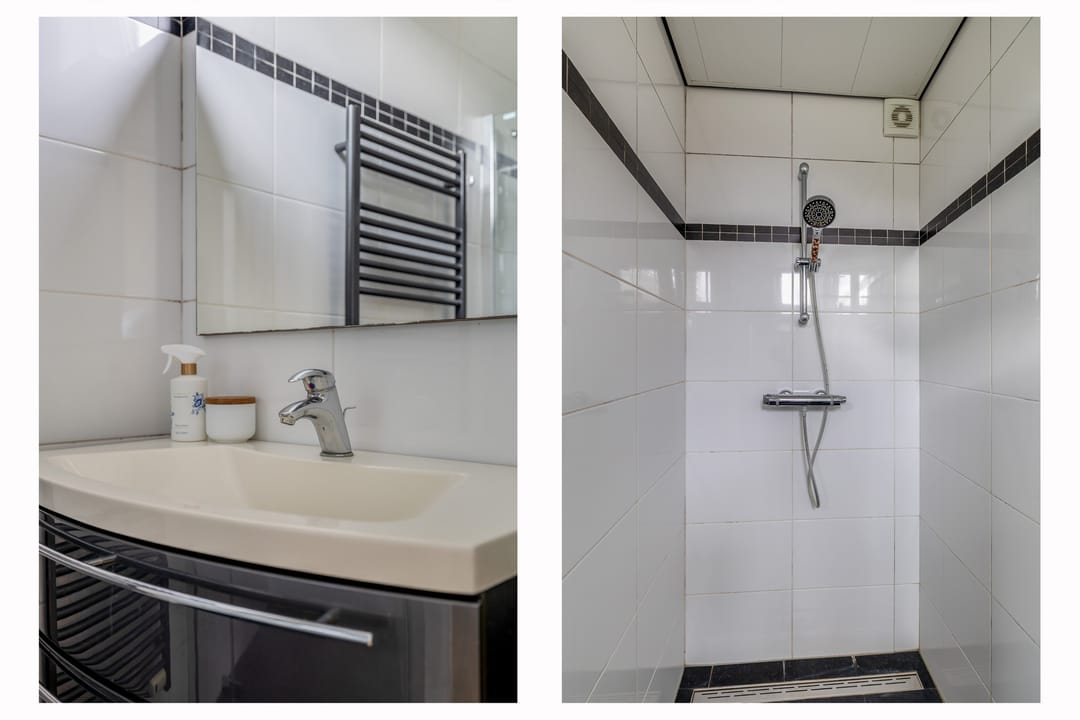 Foto 28 van Wenckebachplantsoen 84