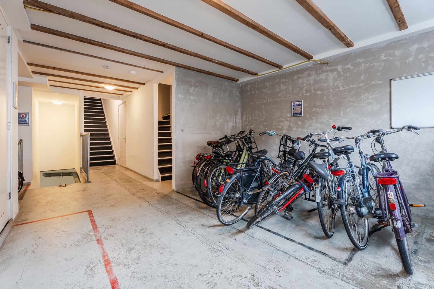 Foto 20 van Karrengas 48-C